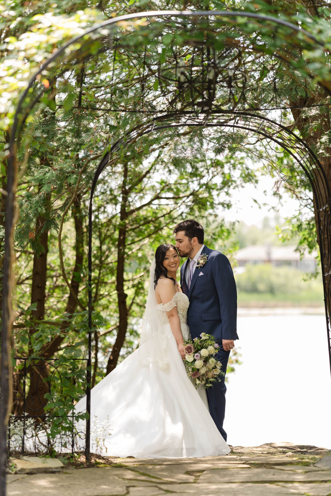 Bailea Shivaun Photography- Millcroft Inn Wedding (152 of 820)