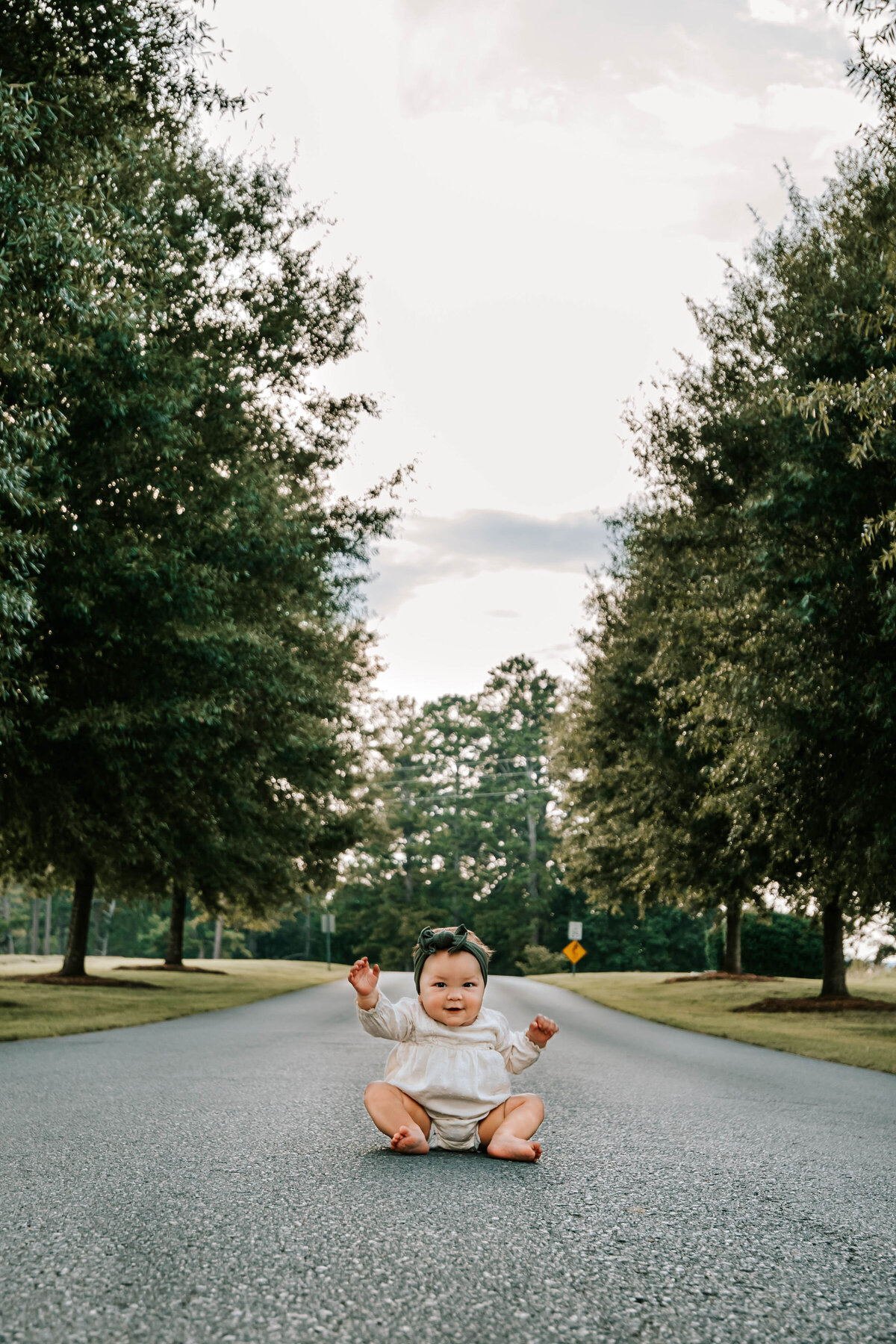 Avery'sFirstBirthday-84