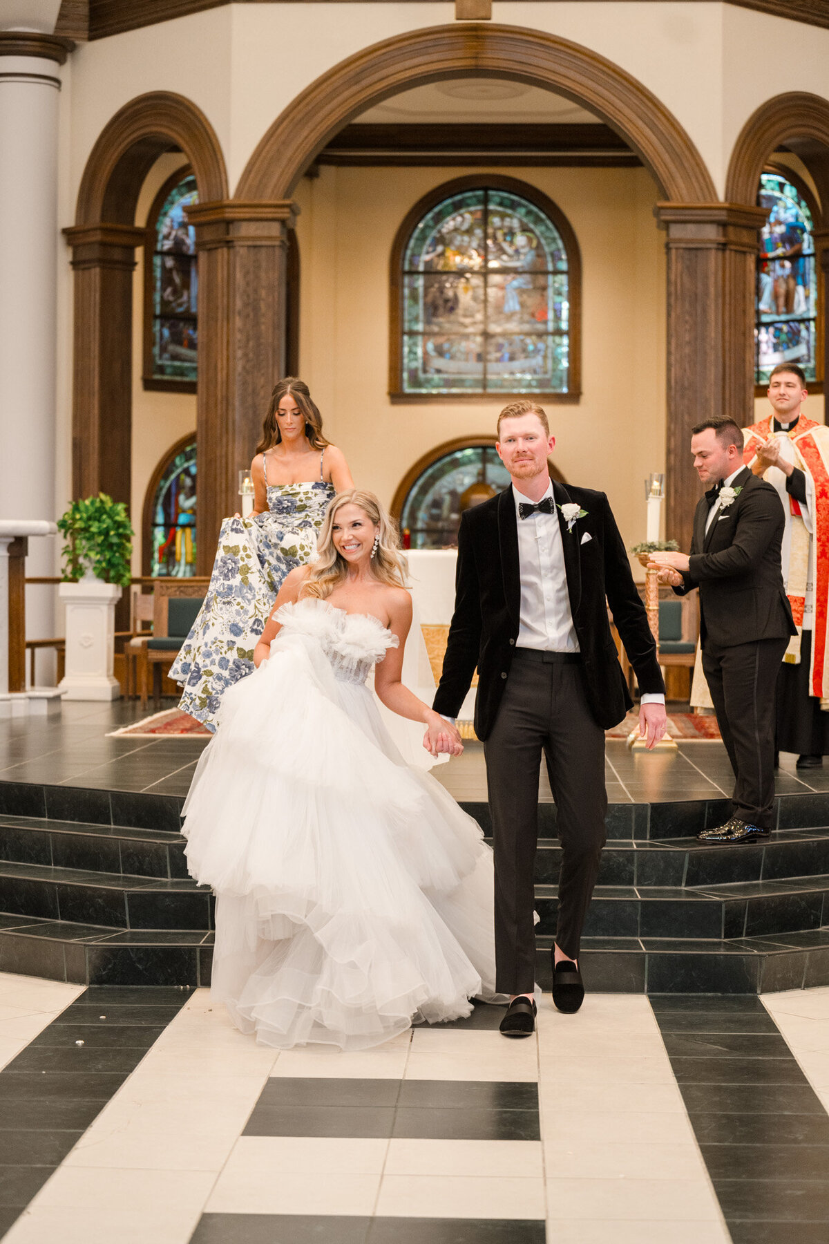 wedding-photography-Our-Lady-of-Mercy-Catholic-Church-congressional-country-club-103