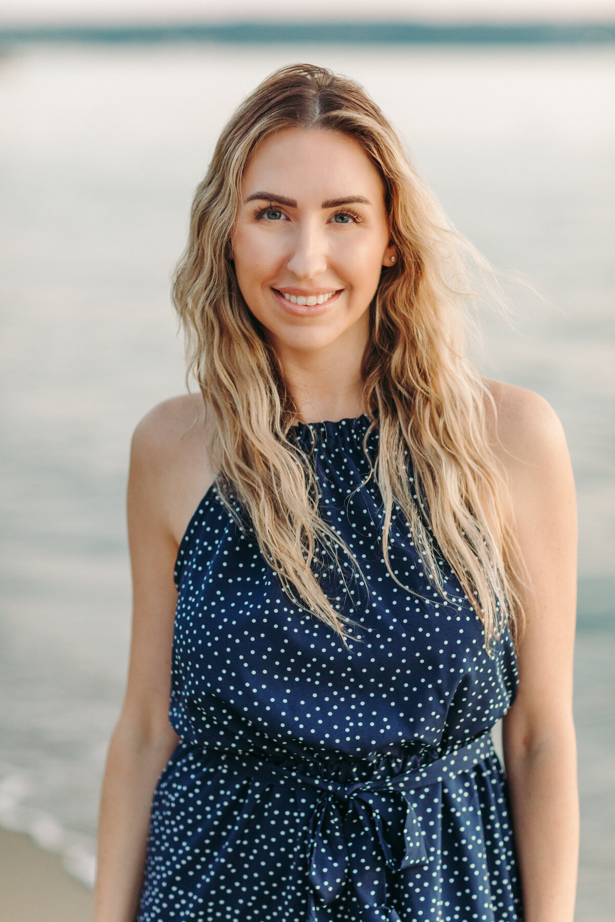 Kayla-Petrasek-Branding-Highlights-MS-23