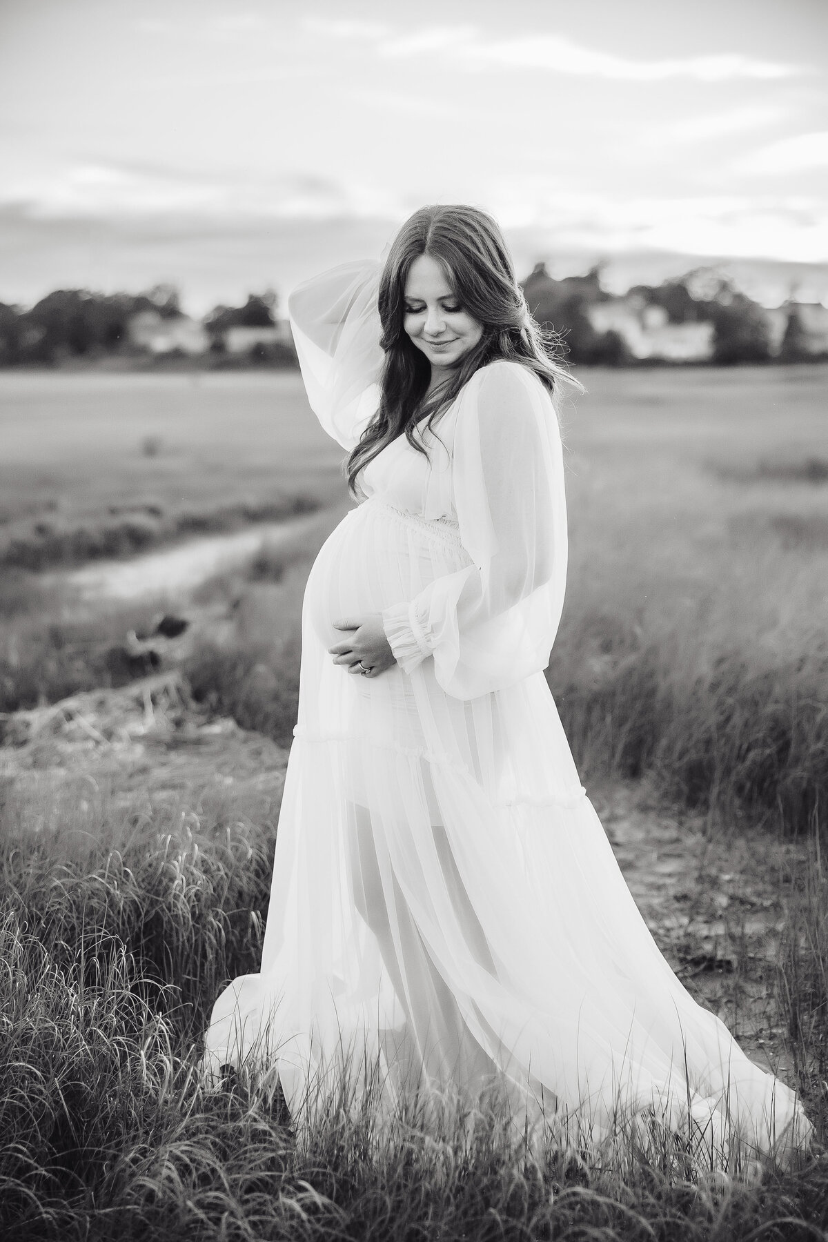 Haley Sweet Connolly Photography 136