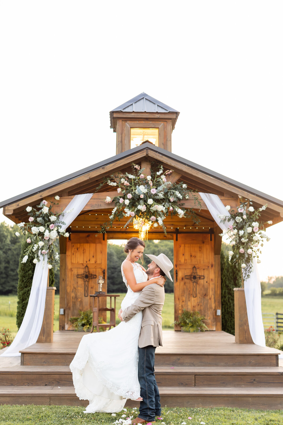 WeddingPreview-28