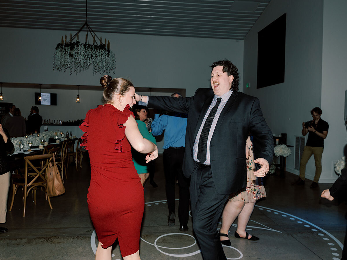 Sadie+Jack_wedding_reception-0320