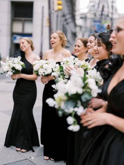 Garden-style-wedding-union-league-philadelphia-florist5