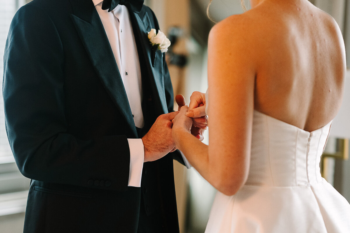 Bridget & Andy Wedding_101