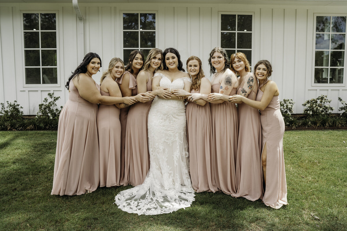 buttrambridalparty-11