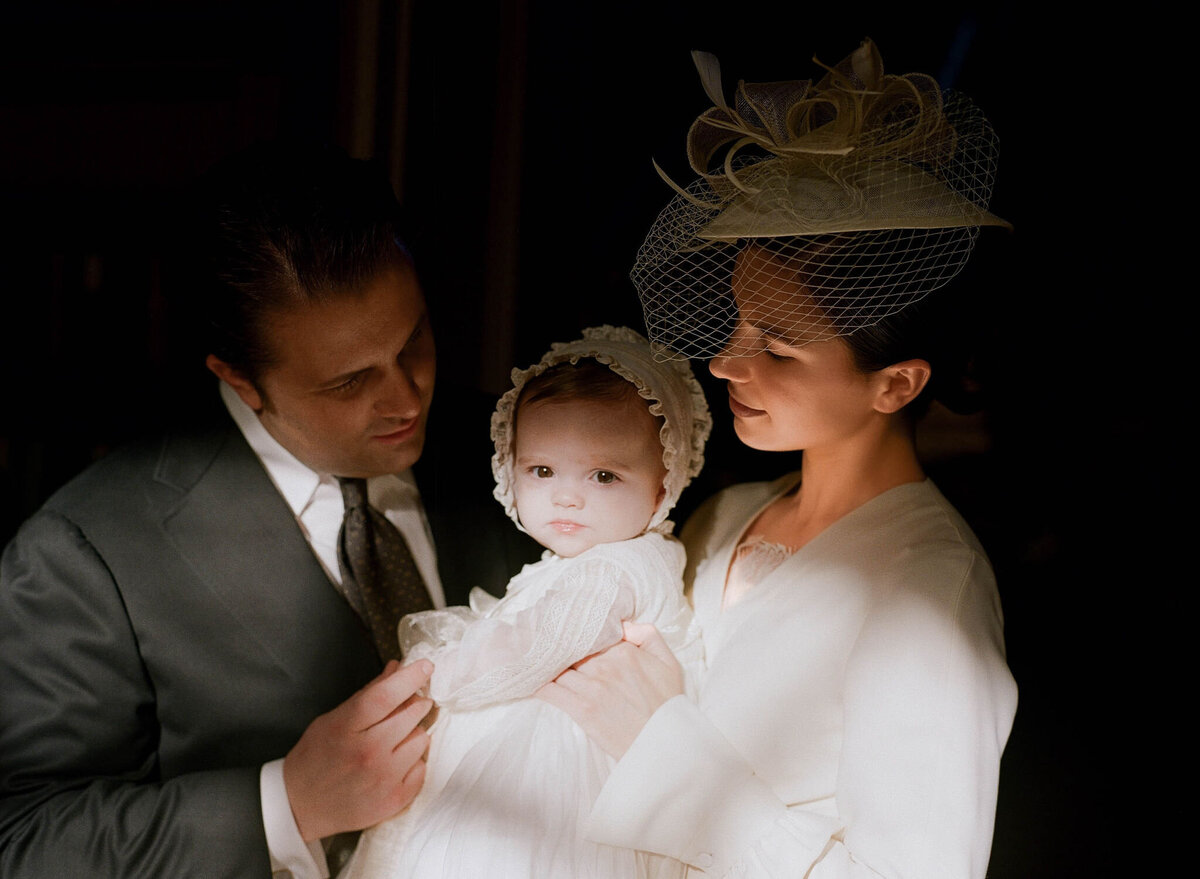 old-money-family-portrait-at-filoli-film00042