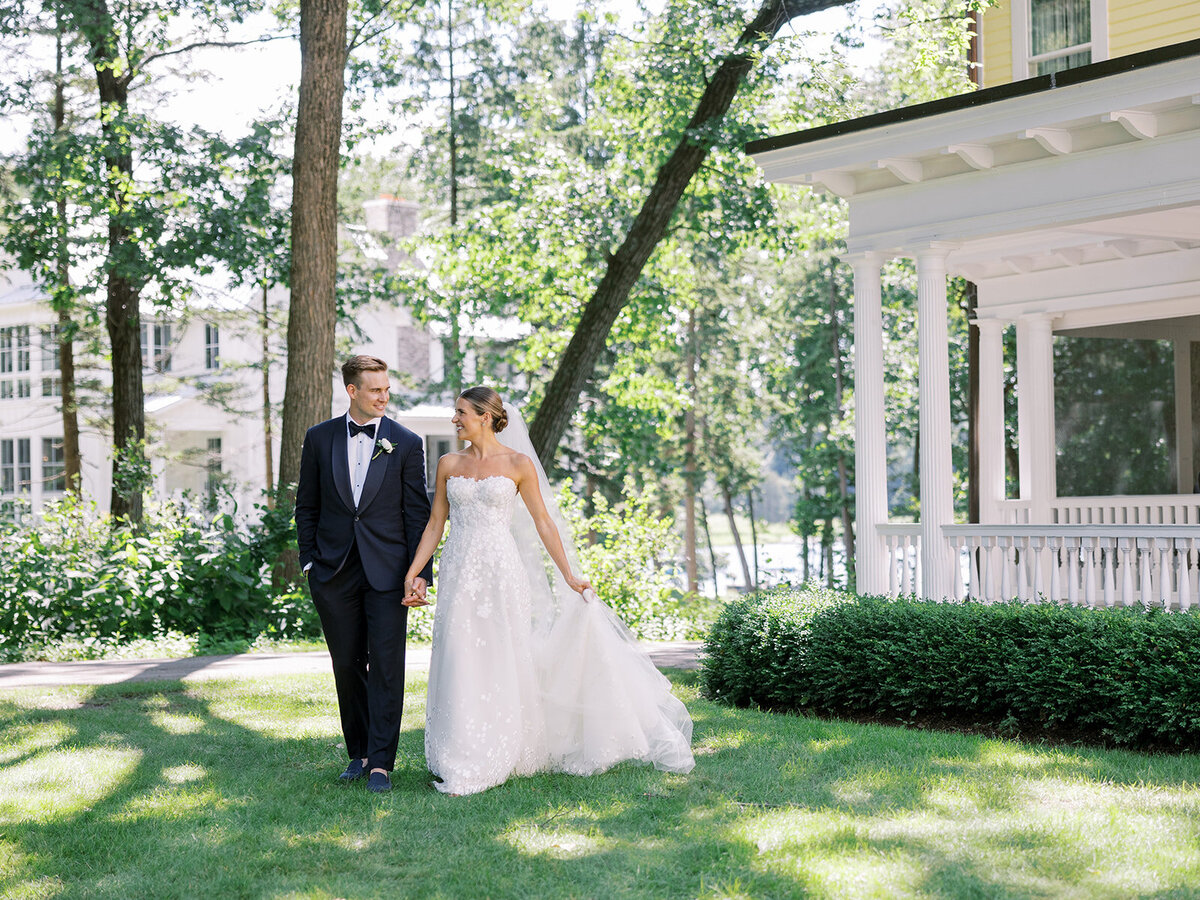K&B Wedding2-2