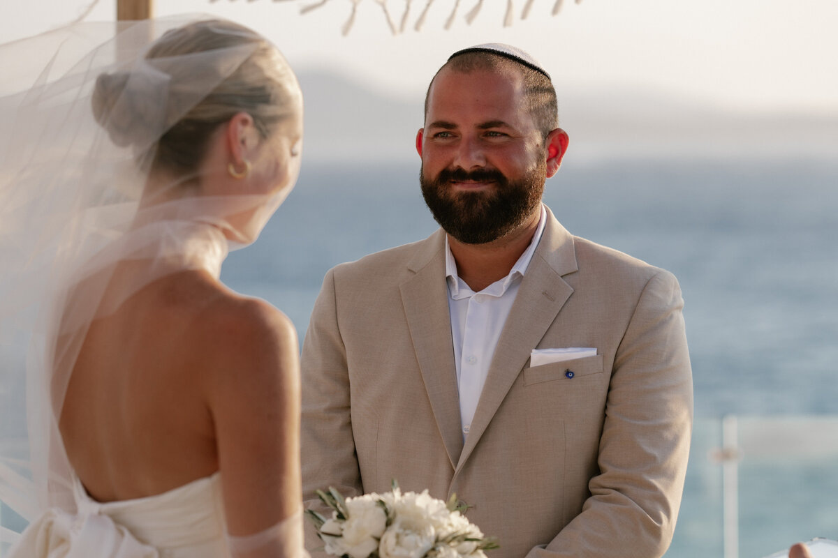 NelsonWedding-4896