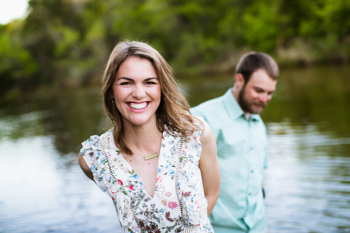 Sammy Snook Engagements-87