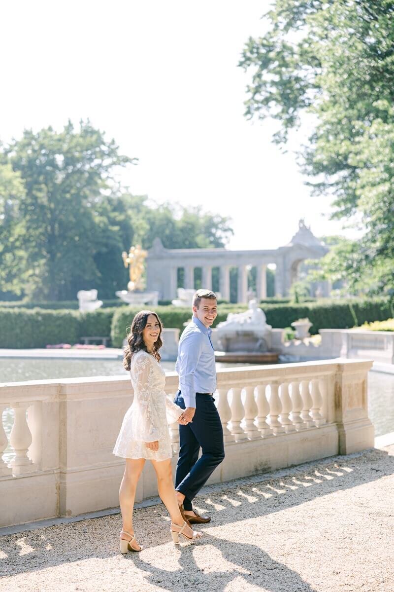 SarahCanningPhotographyEngagements_0039