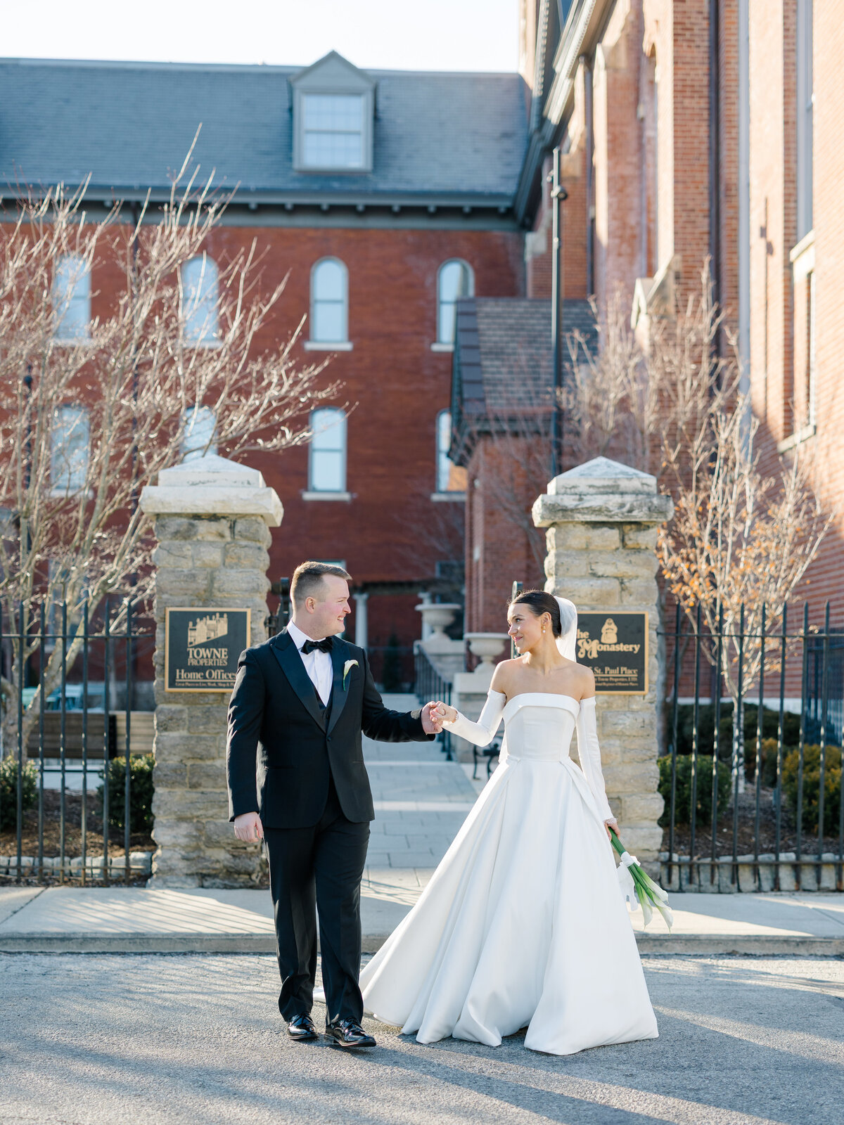 ohioweddingphotographer-35