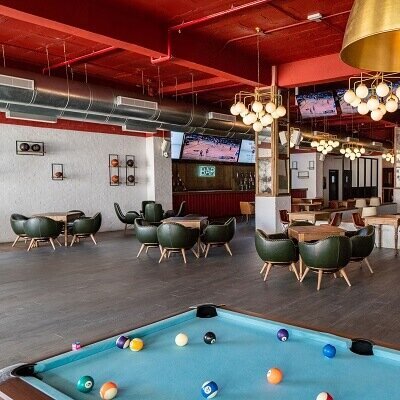 Sport-bar-legends