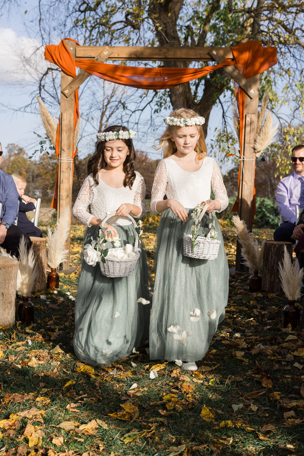 wedding-photography-flora-corner-farm-and-airy-16