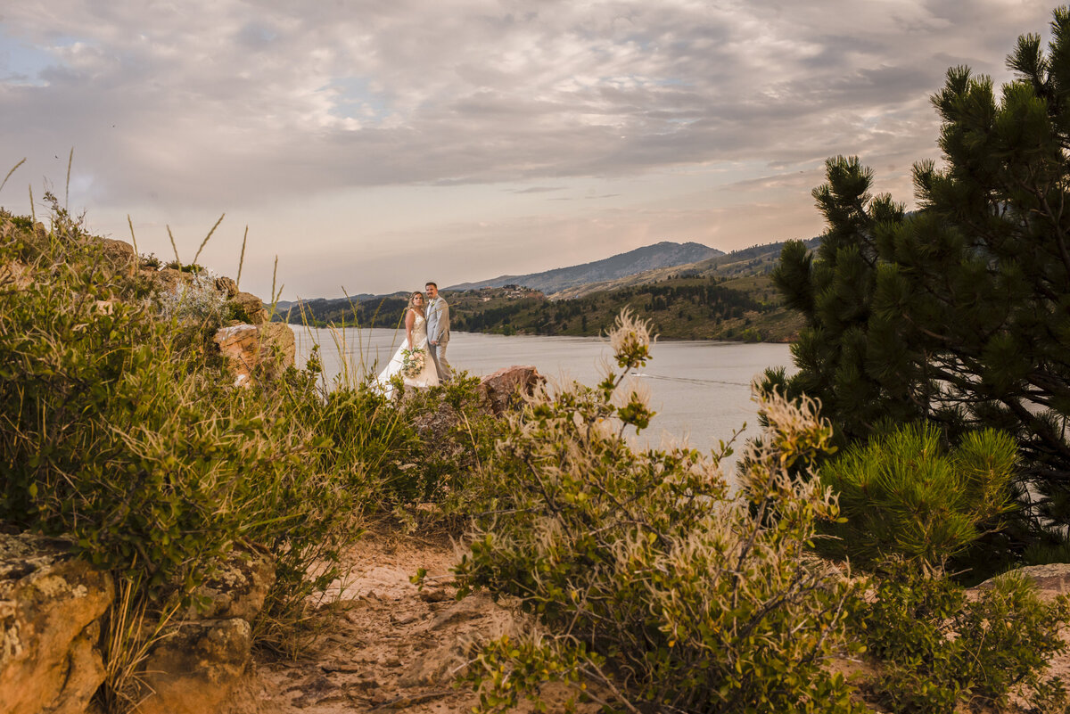 Colorado-Wedding-Photographer161
