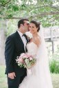 amanda_matt_spring_lake_golf_club_71.jpg_tn