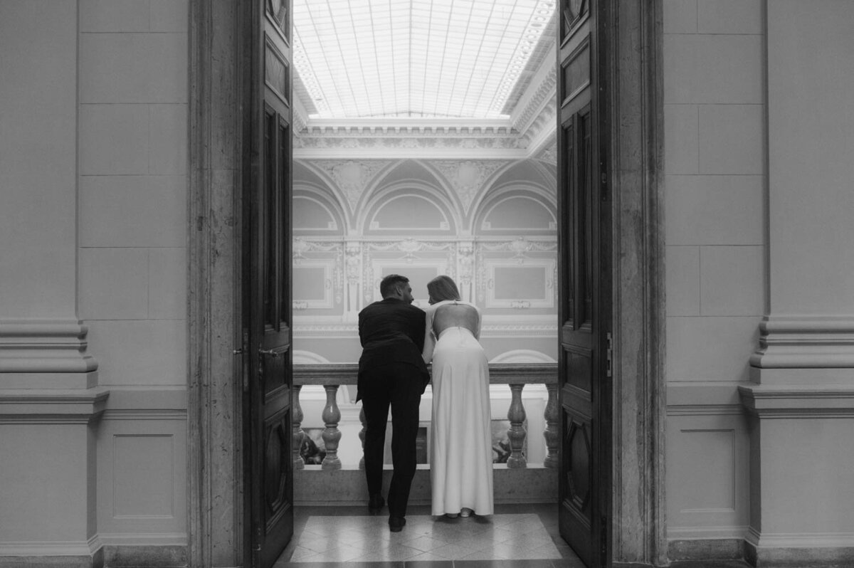 dorafazekasphoto-412