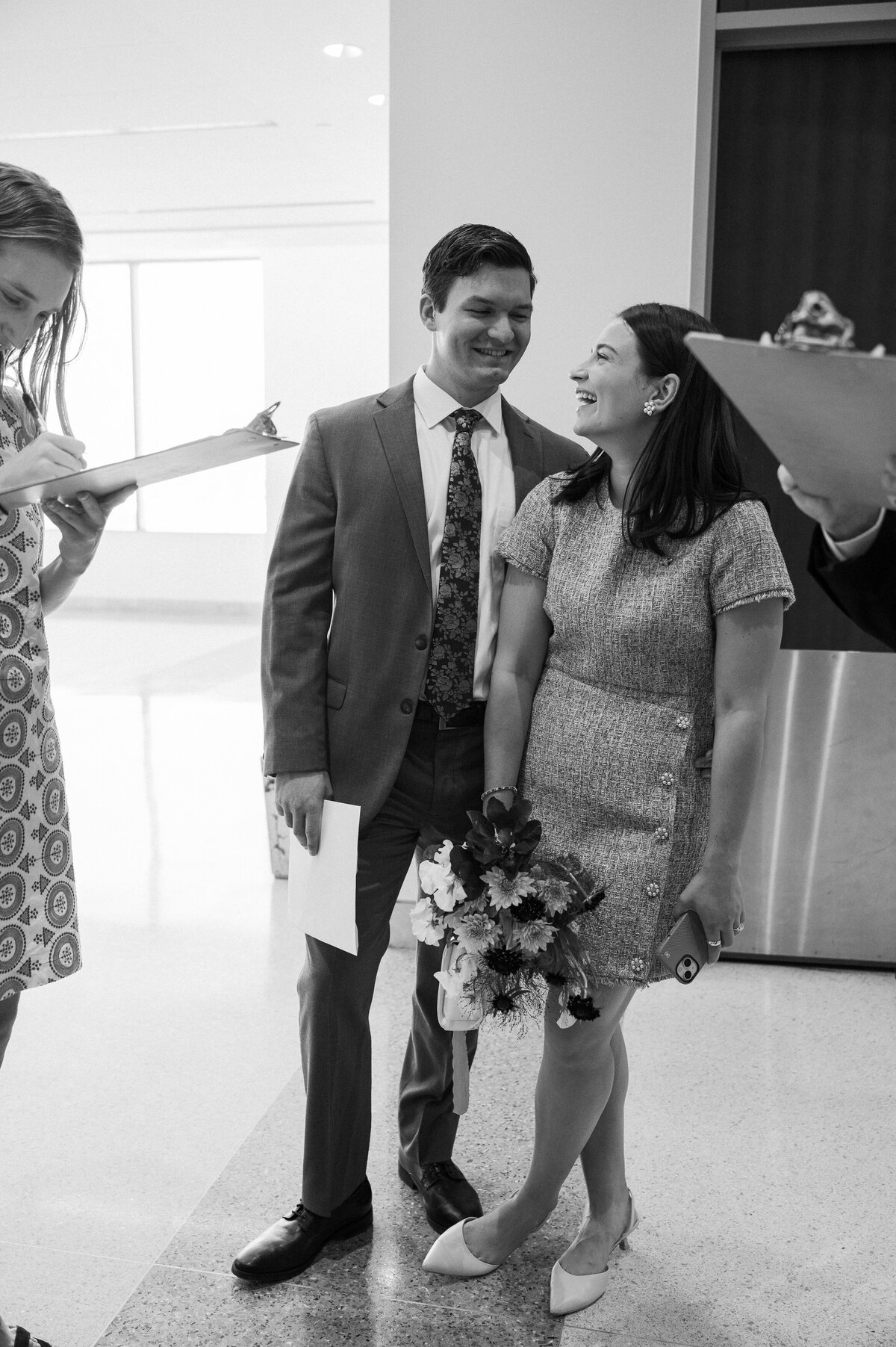 downtown-raleigh-elopement-13