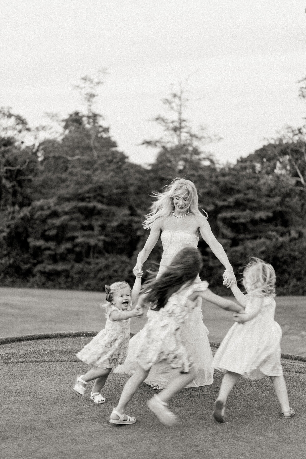 briana & dan rehearsal 0287