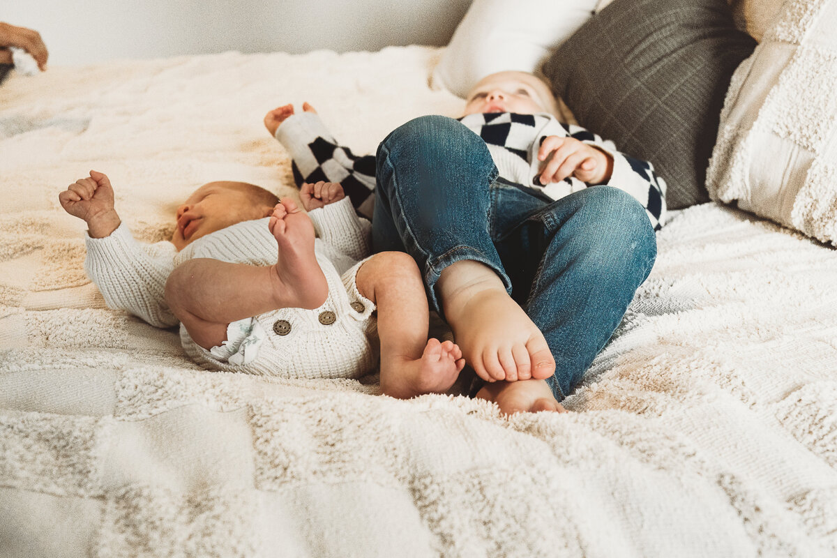 bismarck-studio-newborn-hamilton-3873