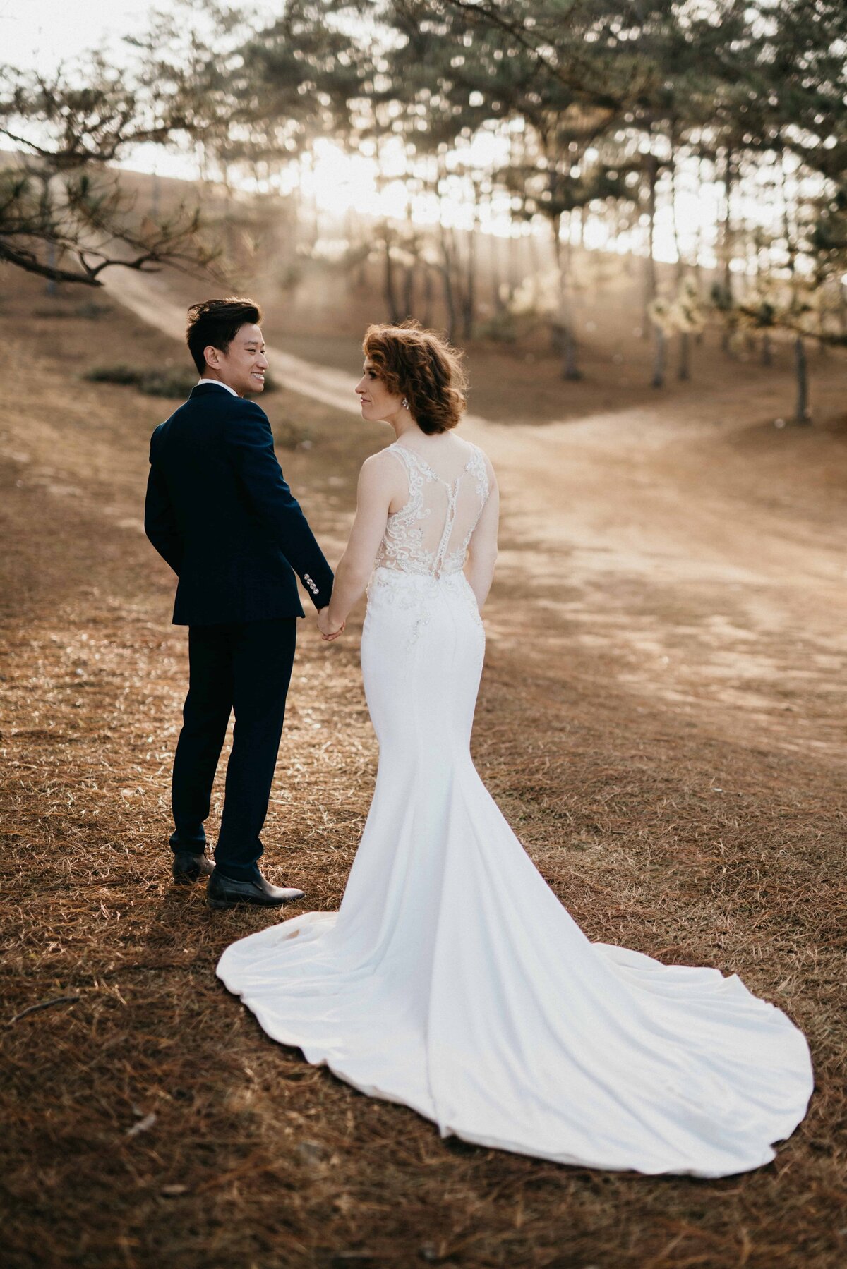 beautiful-dress