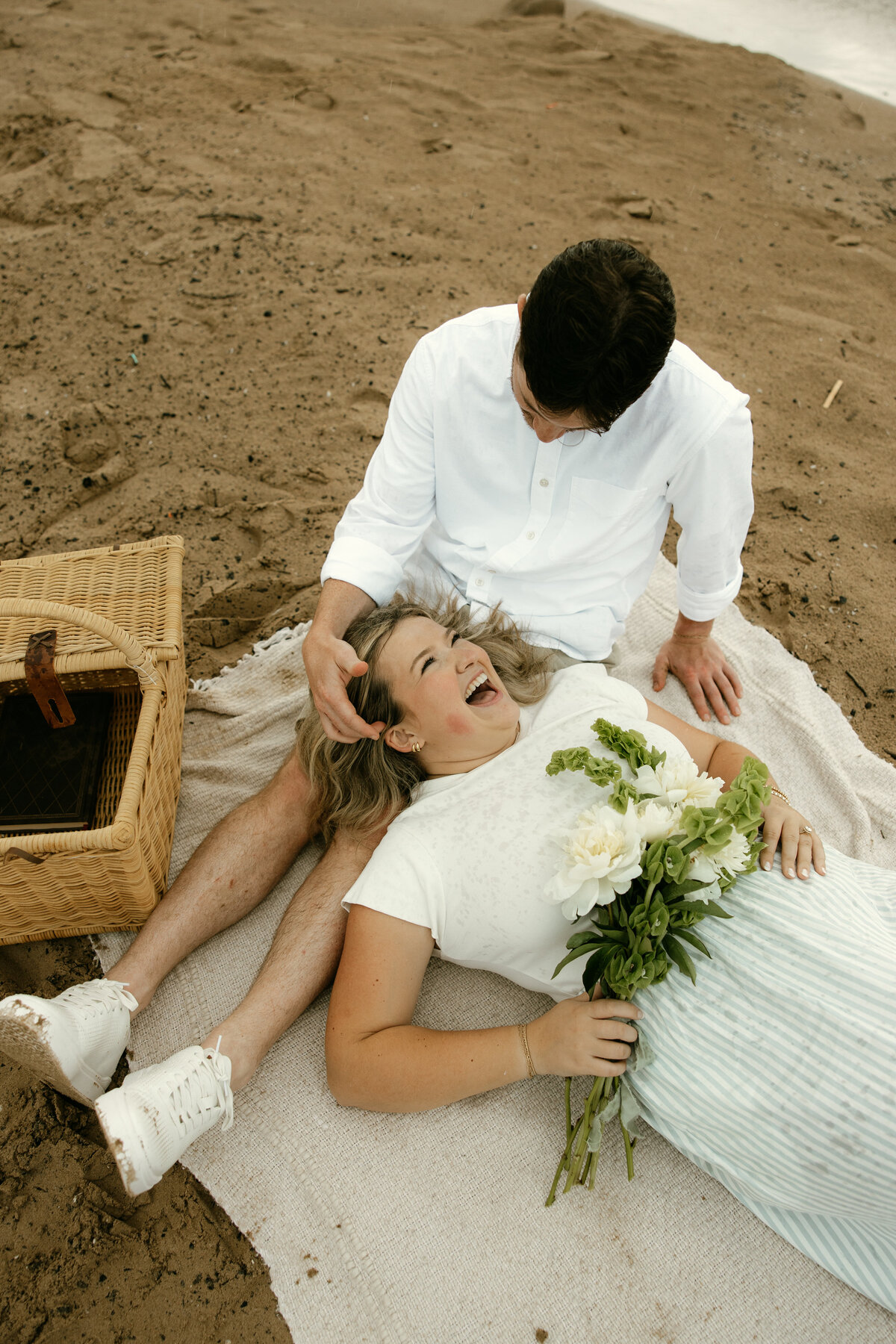 Abigail Anne Photography Colorado and Chicago Wedding and Couples Photographer — Portfolio Featured Story — Annie and Jacob's Engagement 44