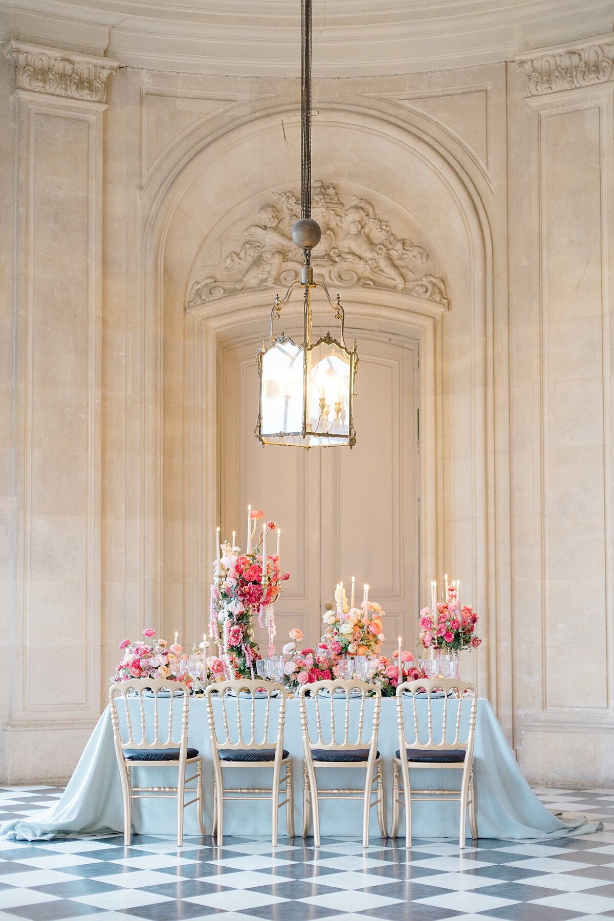 Chateau_De_Champlatreux_Wedding_Paris_Brittany_Navin_Photography_0025