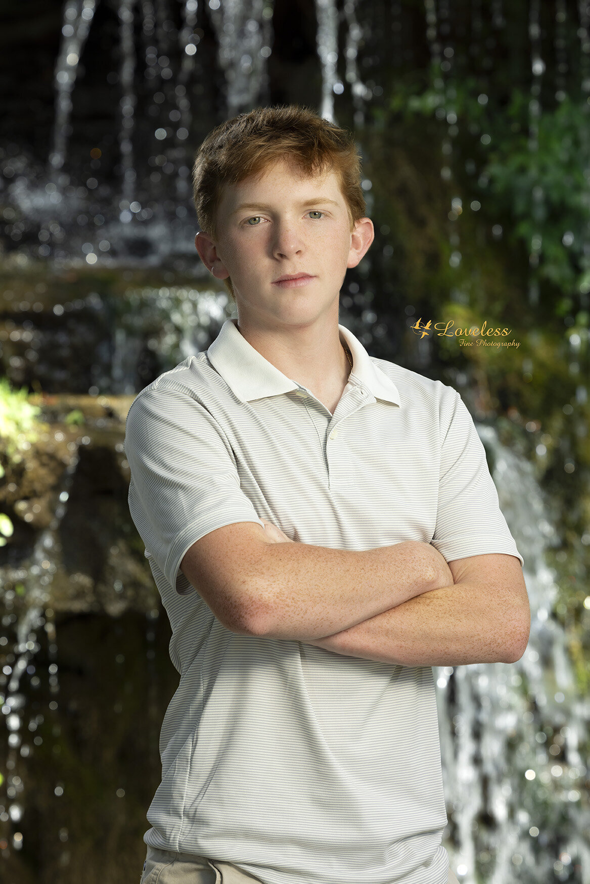 Jernigan_Cooper_043web25