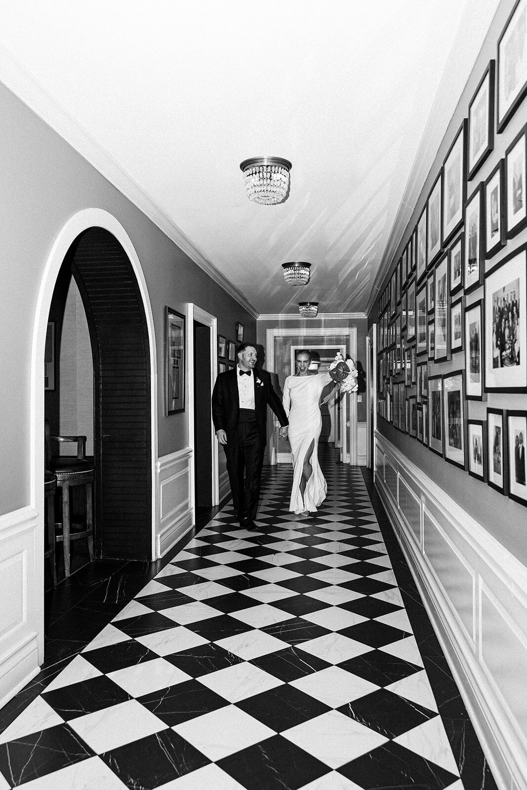 MadisonClubWedding-RP-3678