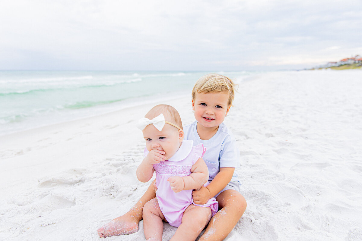 Orange-beach-al-family-photographer-Elle-Lovelace-10