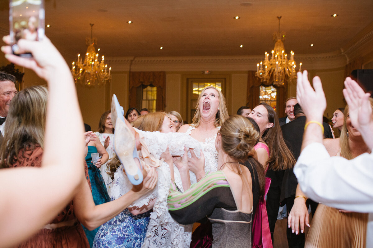 Sneakpeek-JenFarielloPhotography-188