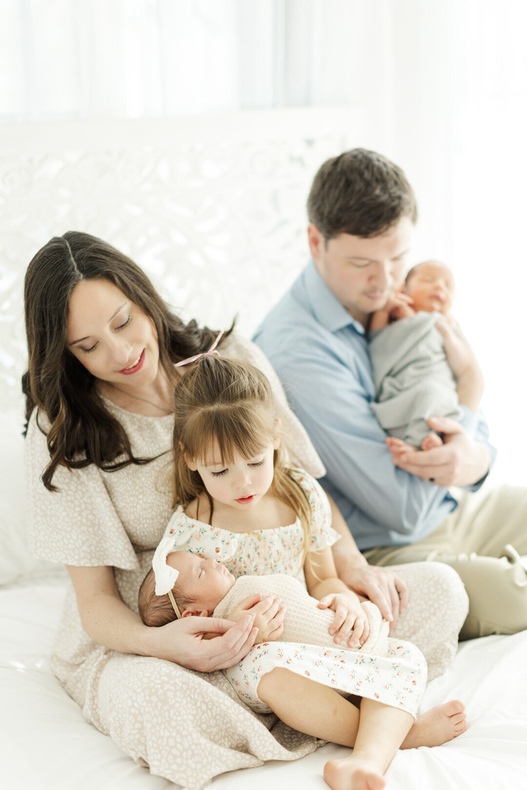 houston-newborn-photographer-75