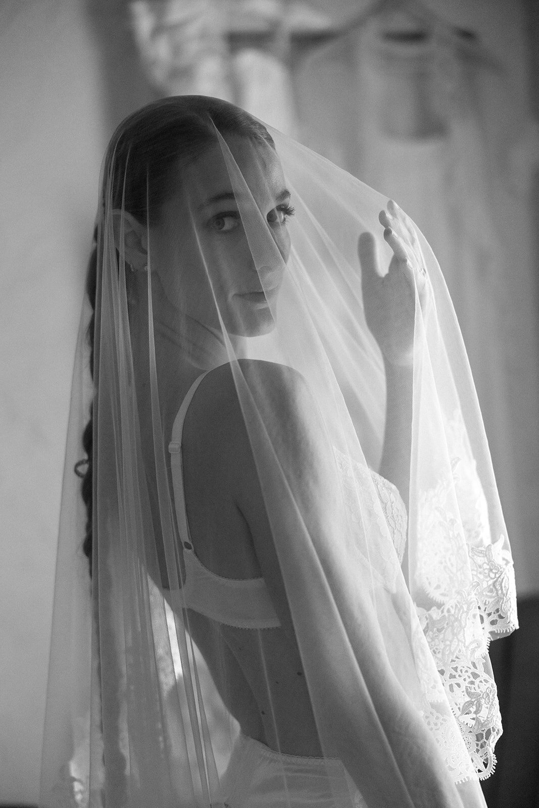 villa-antonia-editorial-austin-texas-michelle-allan-photography 112