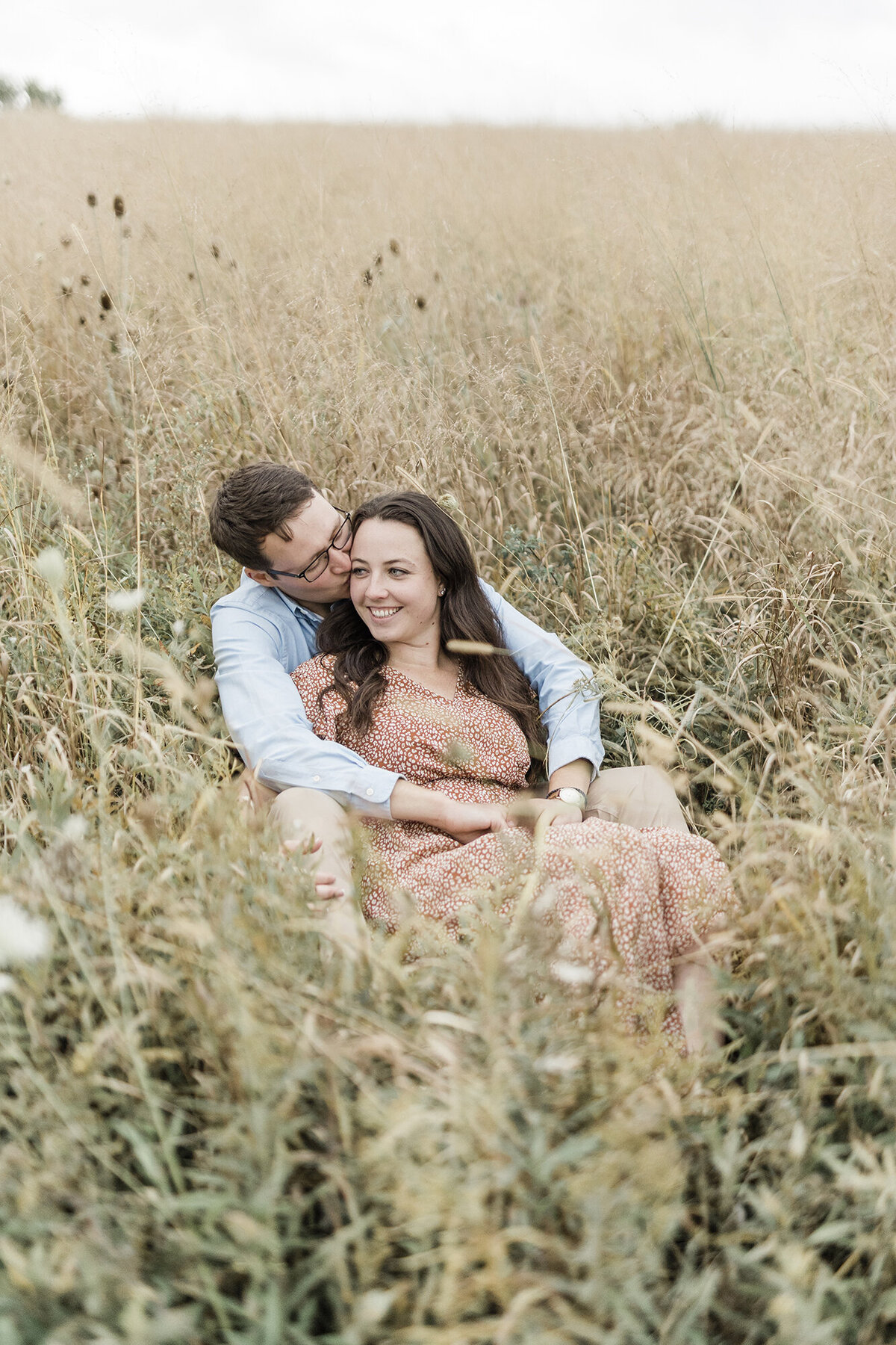 Engagement-Photos-1230