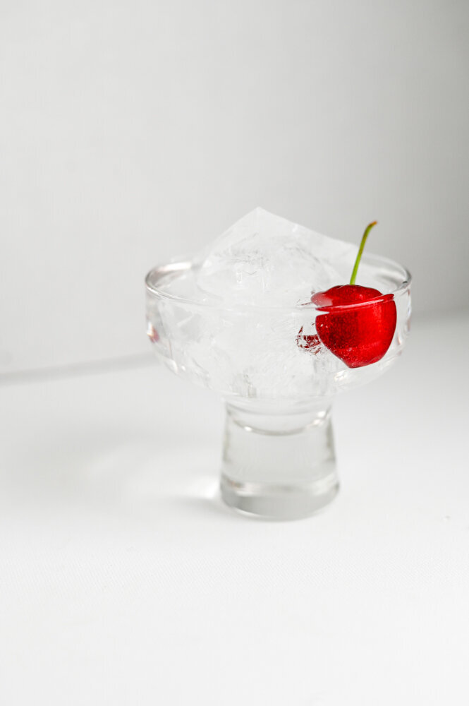 Food and Product Photographer - Creative Thinking 4U-154