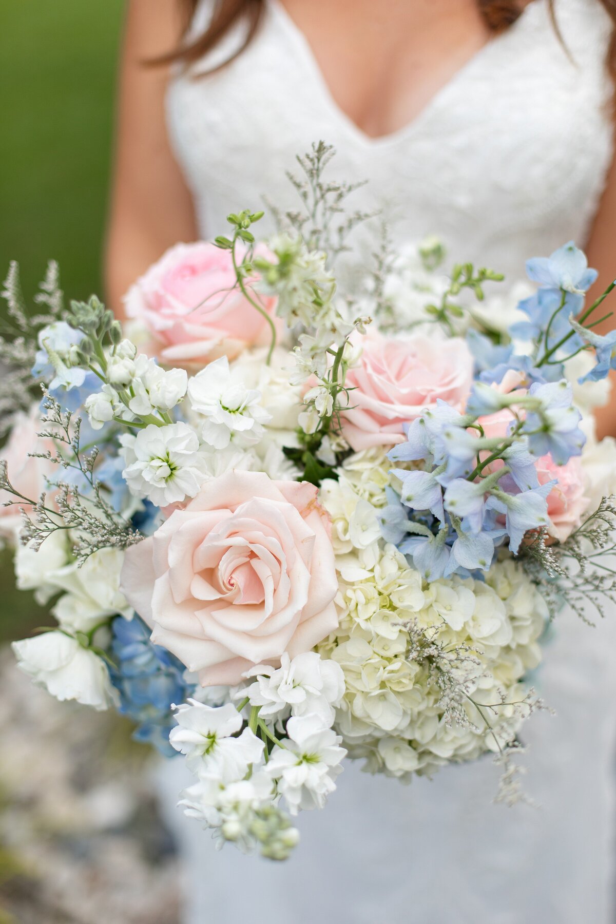 Kimberly + Jacob Wedding - 4 Couple Portraits 79 of 105