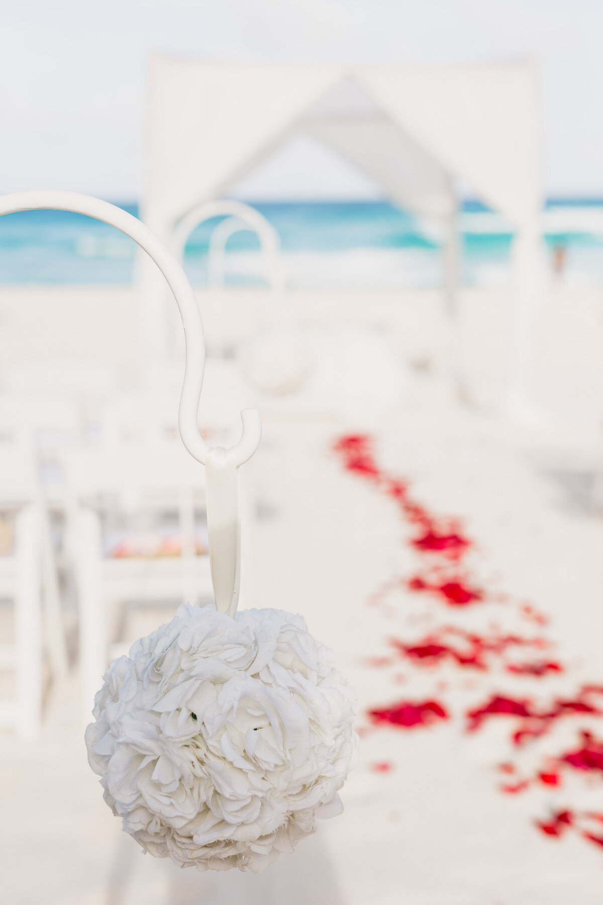 destination-wedding-in-cancun-94