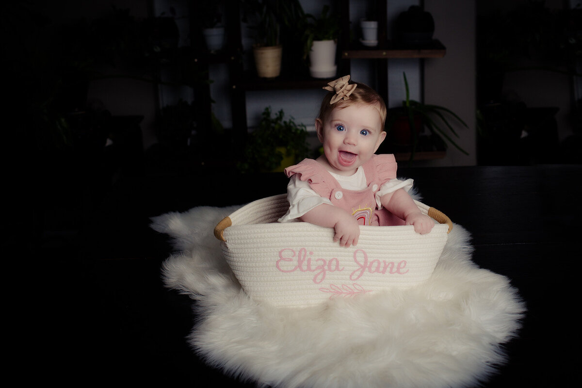 IMG_9121-Edit