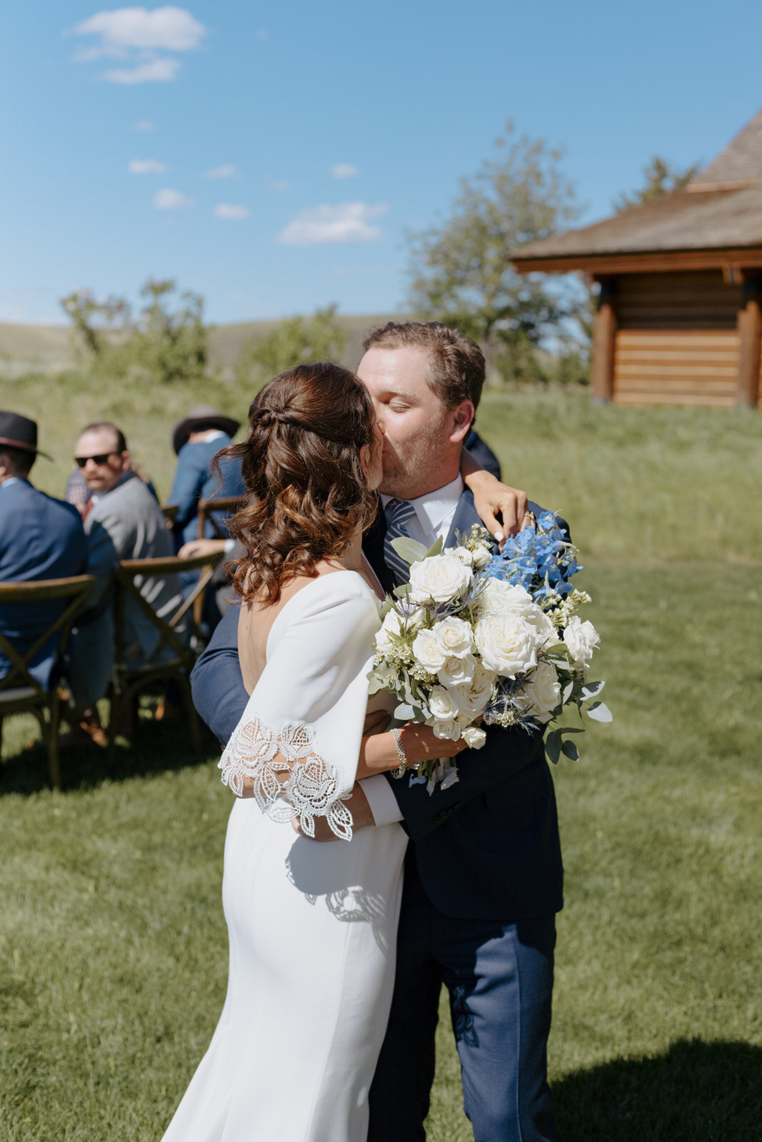 Jackson-Hole-Wedding-Wyoming- Photographer-129