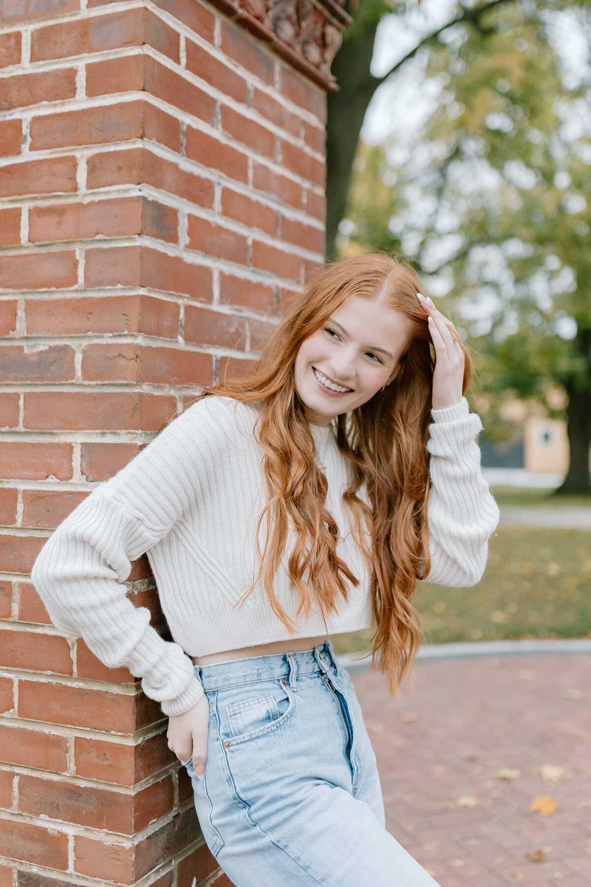 CharityWhitePhotography-Maddy-14