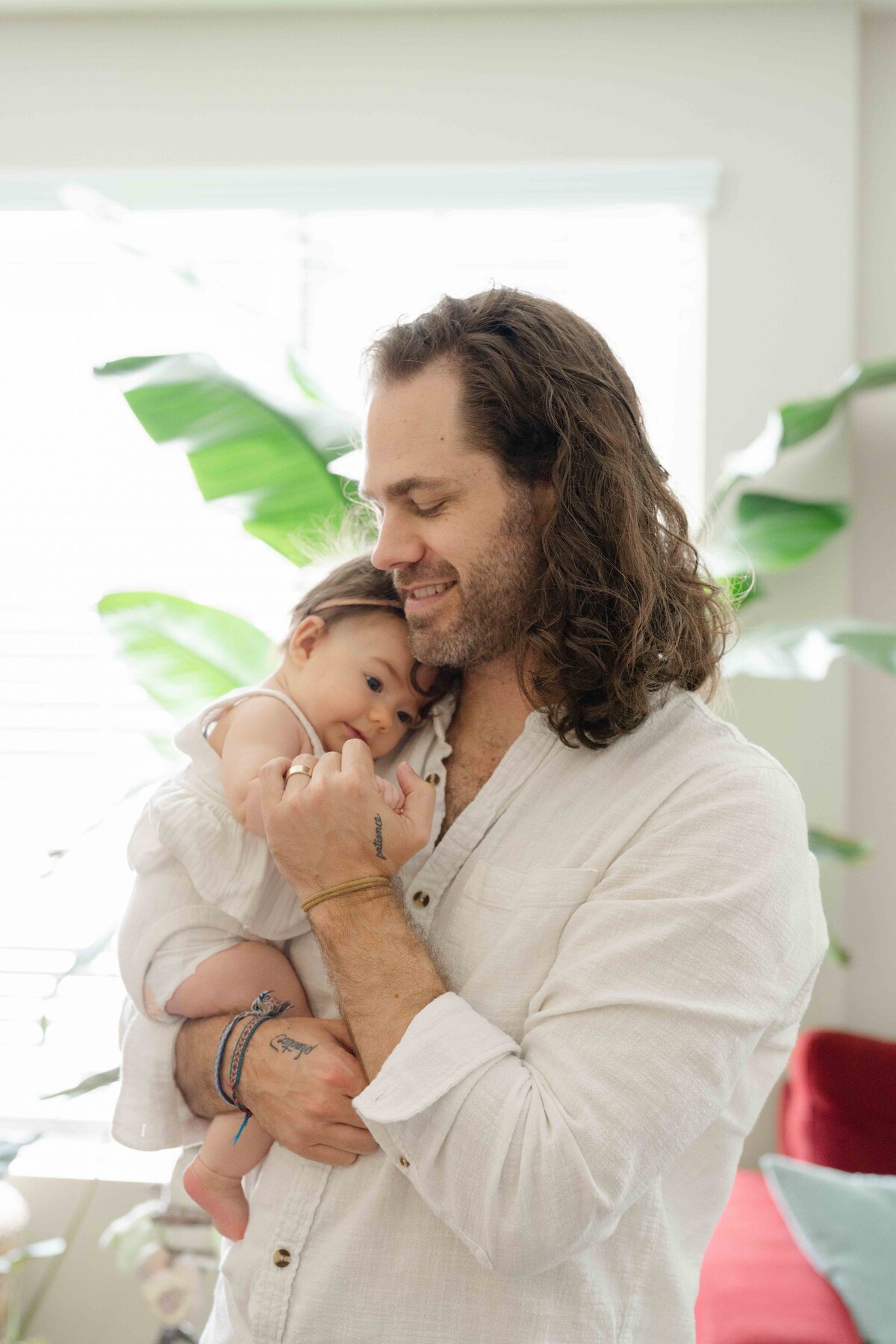 San Diego Baby Photographer-124