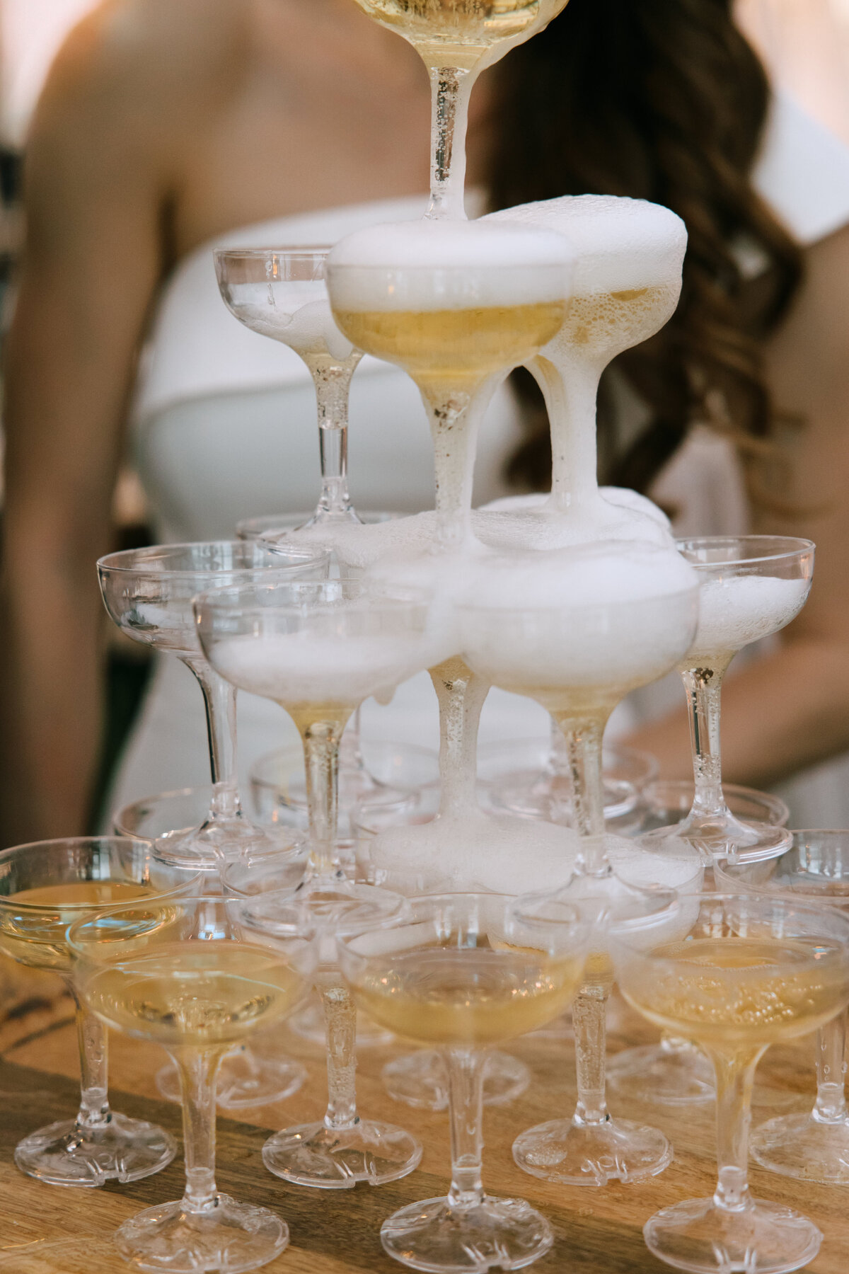 Lena Terrell Photo-KCWedPreview-69