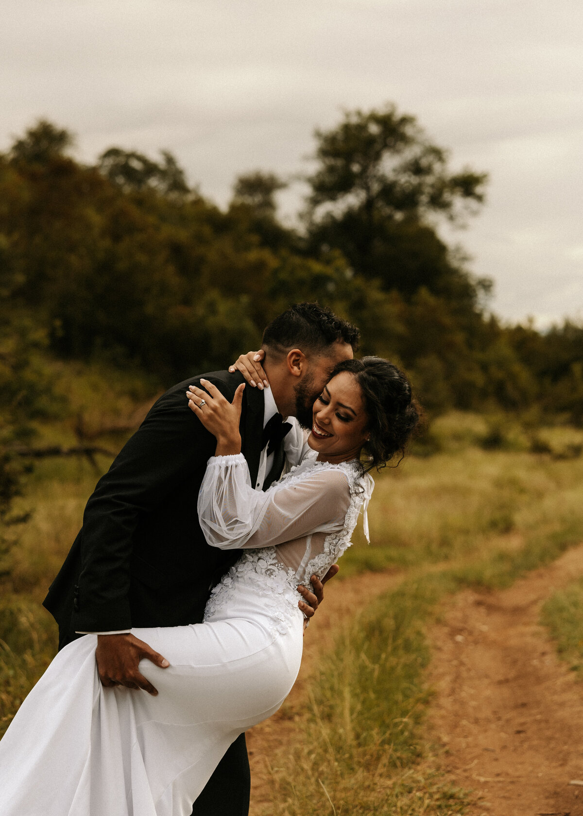 K+J elopement-34