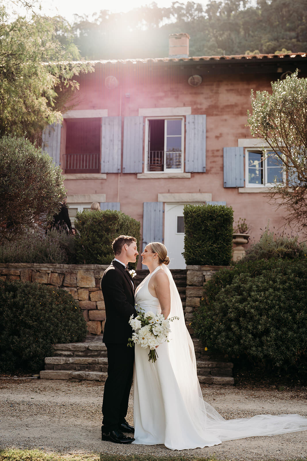 Margan_Photography_Tallits_Estate_Hunter_Valley-132