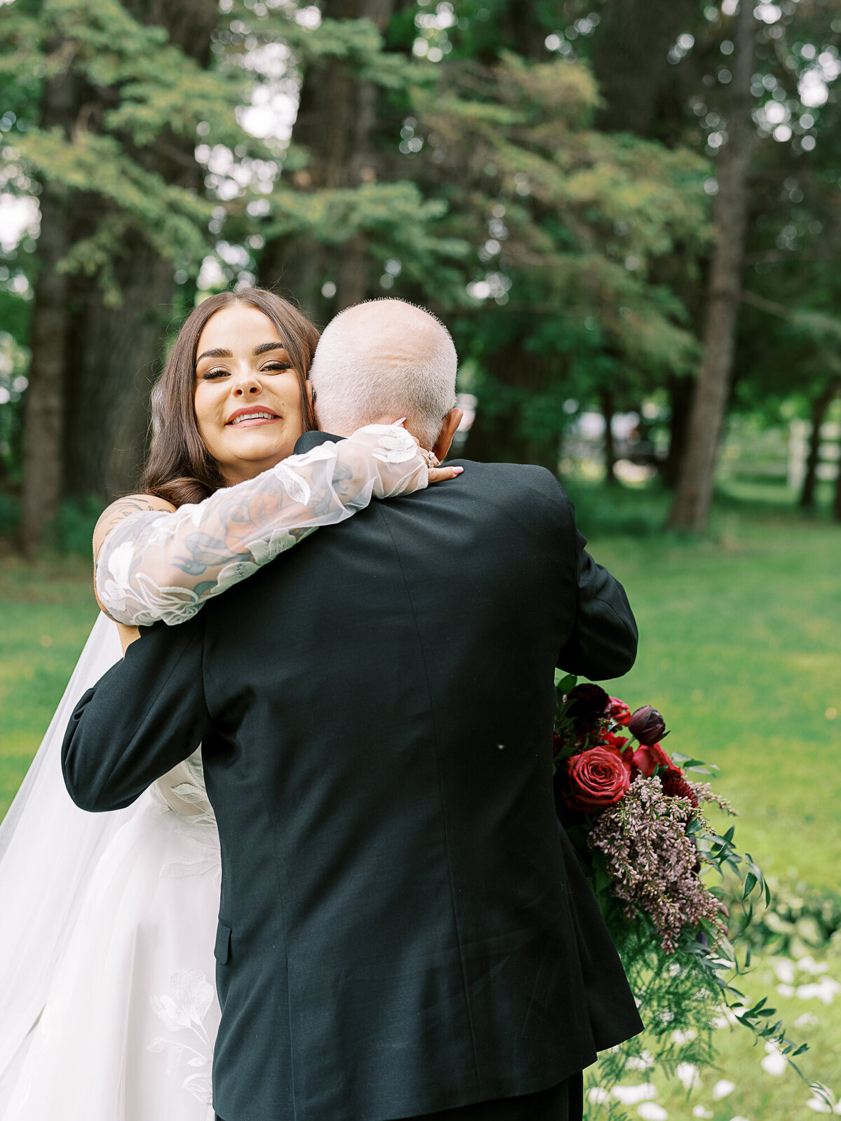 allieandkevwedding-196