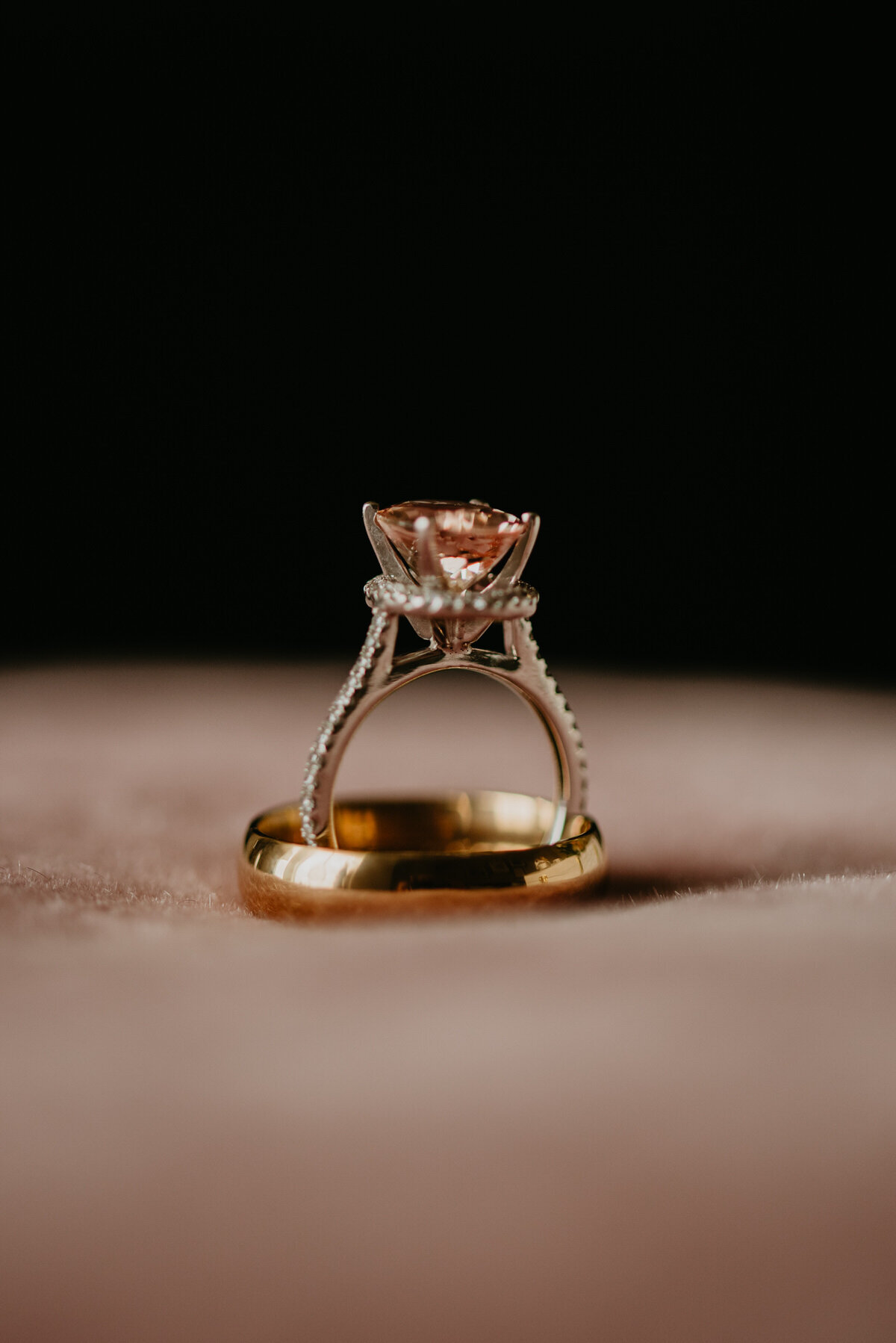 Jehan + Elizabeth_SP-6
