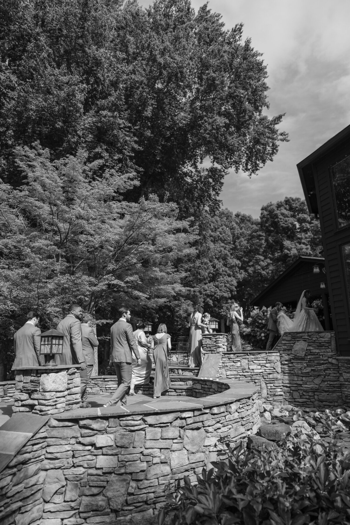 25033_2780_bw