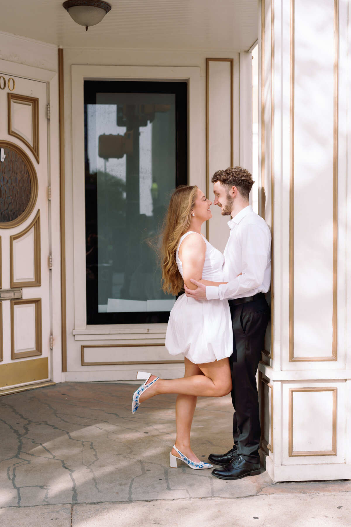 Sydney Loginov Engagement Edits-39