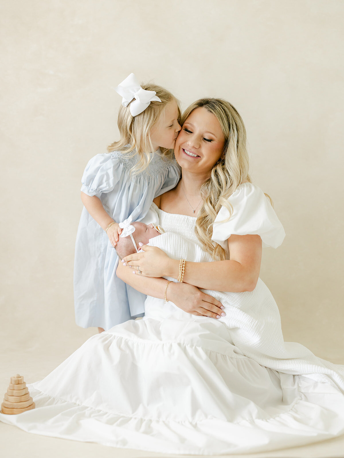 shea-gibson-mississippi-marriage-motherhood-photographer-andi-wells-11