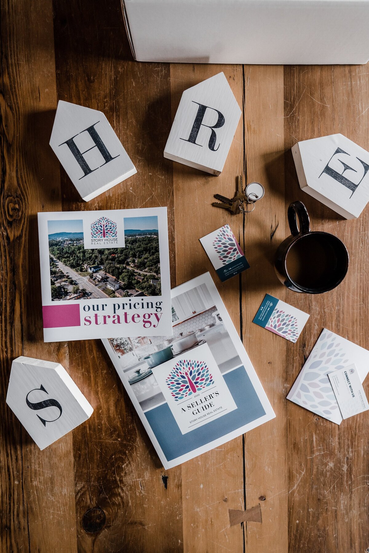 Real-Estate-Brand-Photographer-Charlottesville12